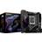 Gigabyte Z890I Aorus Ultra