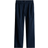 H&M Loose Fit Cotton Chinos -Navy Blue (1270257004)