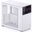 Jonsbo D41 MESH Screen - MT/Sans Alim/ATX