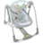 Ingenuity ConvertMe Swing-2-Seat Hugs & Hoots
