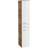 Fackelmann Milano (84255)