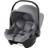 Britax Baby-Safe Core