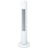 Clatronic TVL 3770 White