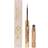 Charlotte Tilbury Crystal Dimension Eyeliner Pillow Talk
