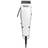Wahl 1400 Classic Series Icon Corded Clipper