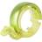 Knog Oi Bell Classic Large - Luminous Lime