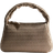 H&M Quilted Shoulder Bag - Beige