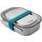 Black+Blum Large Ocean Madkasse 1L