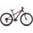 Cube Acid 240 24" 2025 - Molotov/Pink Kids Bike