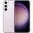 Samsung Galaxy S23+ 256GB Lavender
