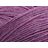 Filcolana Merci Mulberry 200m