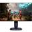 Dell Alienware AW2725Q