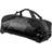 Ortlieb Duffle RG 82cm - Black