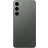 Samsung Galaxy S23+ 256GB Green