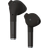 Soundliving Earbuds 2.0 Black