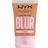 NYX Bare with Me Blur Tint Foundation #10 Medium