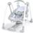 Ingenuity ConvertMe Swing-2-Seat Raylan