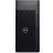 Dell Precision 3680 (F8CF1)