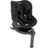 Cybex Sirona Gi i-Size Moon Black