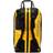 Ortlieb Duffle RS 73cm - Sun Yellow
