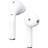 Soundliving Earbuds 2.0 White