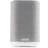 Denon Home 150 White