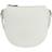 JOOP! JEANS Lettera 1.0 Stella Crossbody Bag - White
