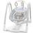 Ingenuity ConvertMe Swing-2-Seat Wynn