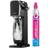 SodaStream Art Black