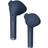 Soundliving Earbuds 2.0 Navy Blue