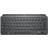 Logitech MX Keys Mini Wireless (Nordic) Graphite