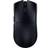 Razer Viper V3 Pro Wireless Black