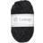 Istex Léttlopi Black Heather 100m