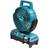 Makita CF001GZ