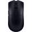 Razer Viper V3 Pro Wireless Black