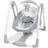 Ingenuity ConvertMe Swing-2-Seat Swell