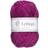 Istex Léttlopi Royal Fuchsia 100m