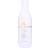 milk_shake Make My Day Shampoo 1000ml