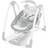 Ingenuity ConvertMe Swing-2-Seat Wimberly