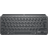 Logitech MX Keys Mini Wireless (Nordic) Graphite