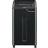 Fellowes Powershred 425Ci Black/Silver
