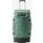 Eagle Creek Cargo Hauler XT 80cm - Duck Green