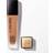 Lancôme Teint Idole Fond de Teint 425C