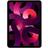 Apple iPad Air M1 (2022), 10.9-inch, Wi-Fi, 64GB Pink