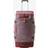 Eagle Creek Cargo Hauler XT 80cm - Currant