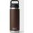 Yeti Rambler 769 ml Bottle with Chug Cap Drikkedunk