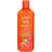 Cantu Guava Scalp Relief Shampoo 400ml