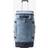 Eagle Creek Cargo Hauler XT 80cm - Glacier Blue