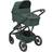 Maxi-Cosi Lila XP Plus (Duo) Essential Green