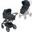 Maxi-Cosi Lila XP Plus (Duo)